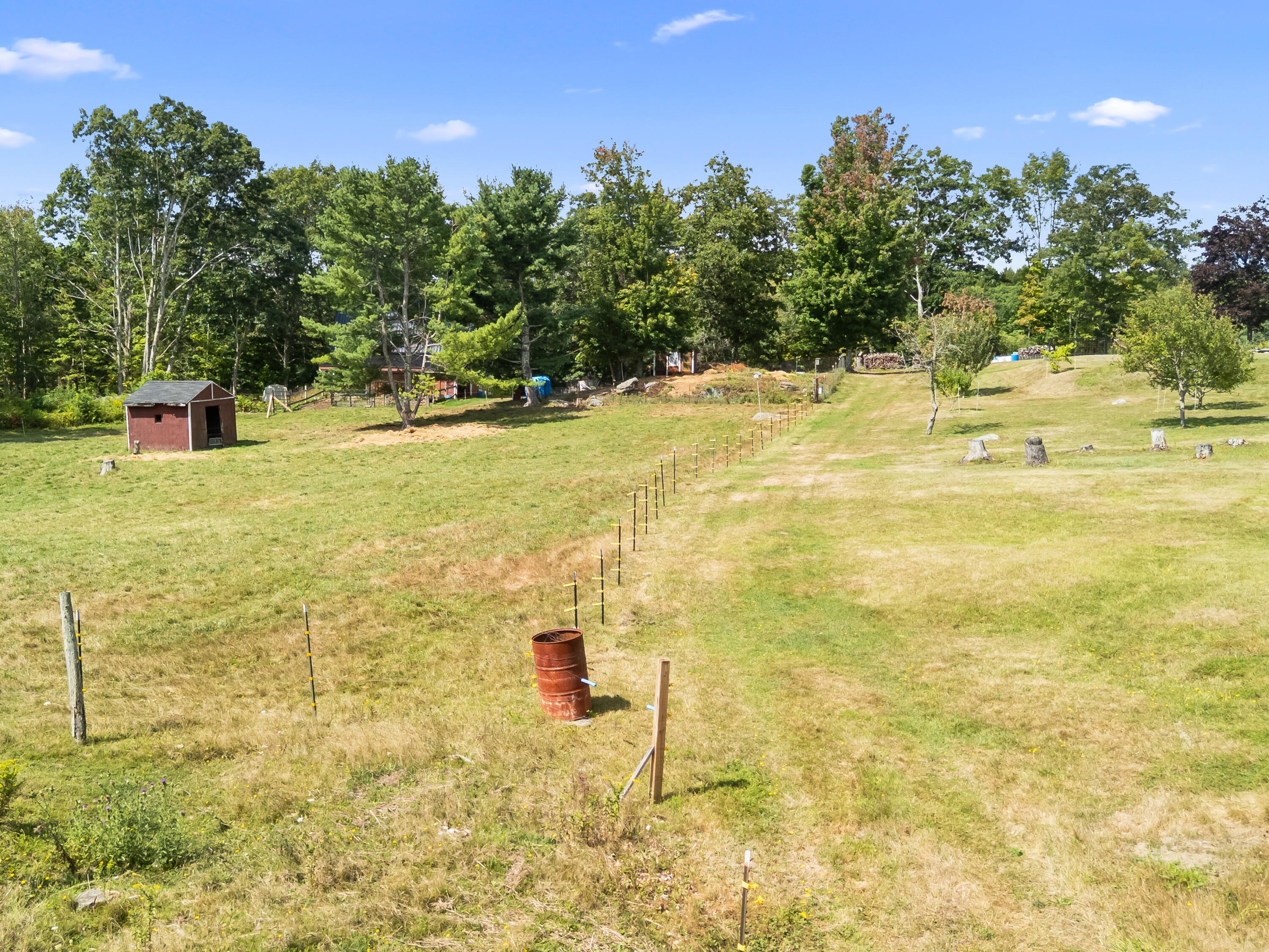 366 Union Road Appleton, ME 04862 - Photo 50 of 72 bracket_0045_DJI_20260904120144_0136_D