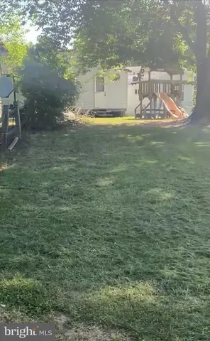 $10,000 | 37-38 Pueblo Lane, Unit GLEN 8, Earleville, MD 21919