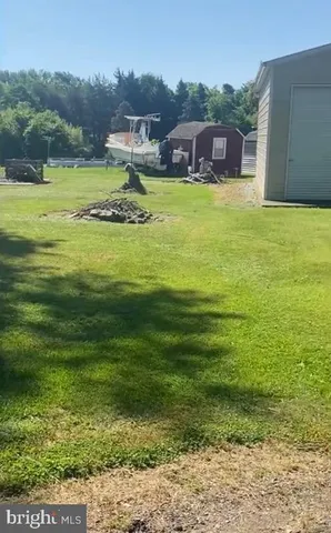 $10,000 | 37-38 Pueblo Lane, Unit GLEN 8, Earleville, MD 21919