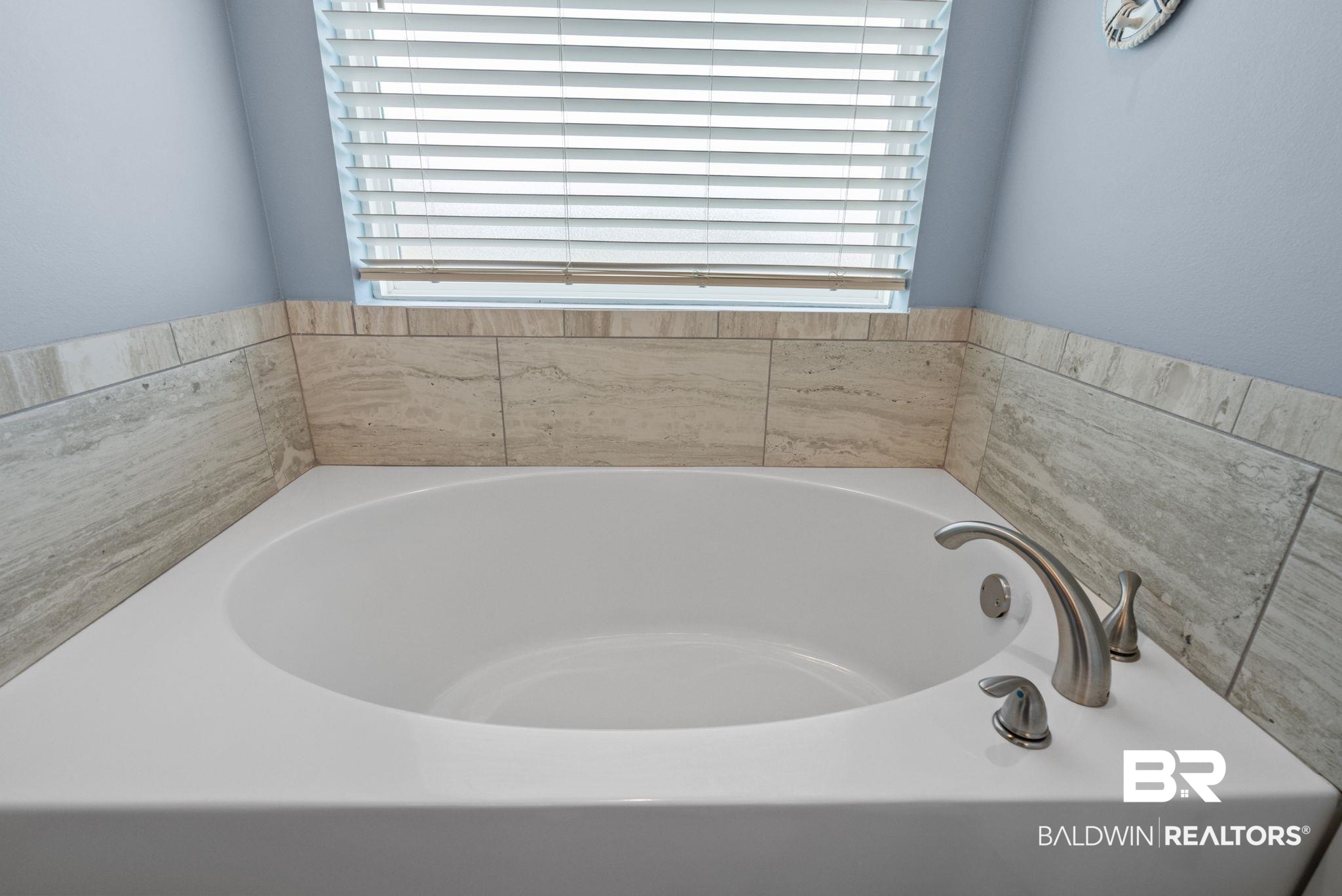 16958 Prado Loop Loxley, AL 36551 - Photo 17 of 30