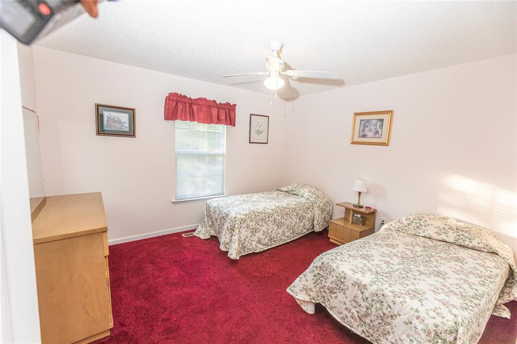 5020 Thomas Road Henderson, NC 27537 - Photo 17 of 24 Gallery Image 17