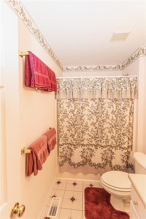 5020 Thomas Road Henderson, NC 27537 - Photo 18 of 24 Gallery Image 18