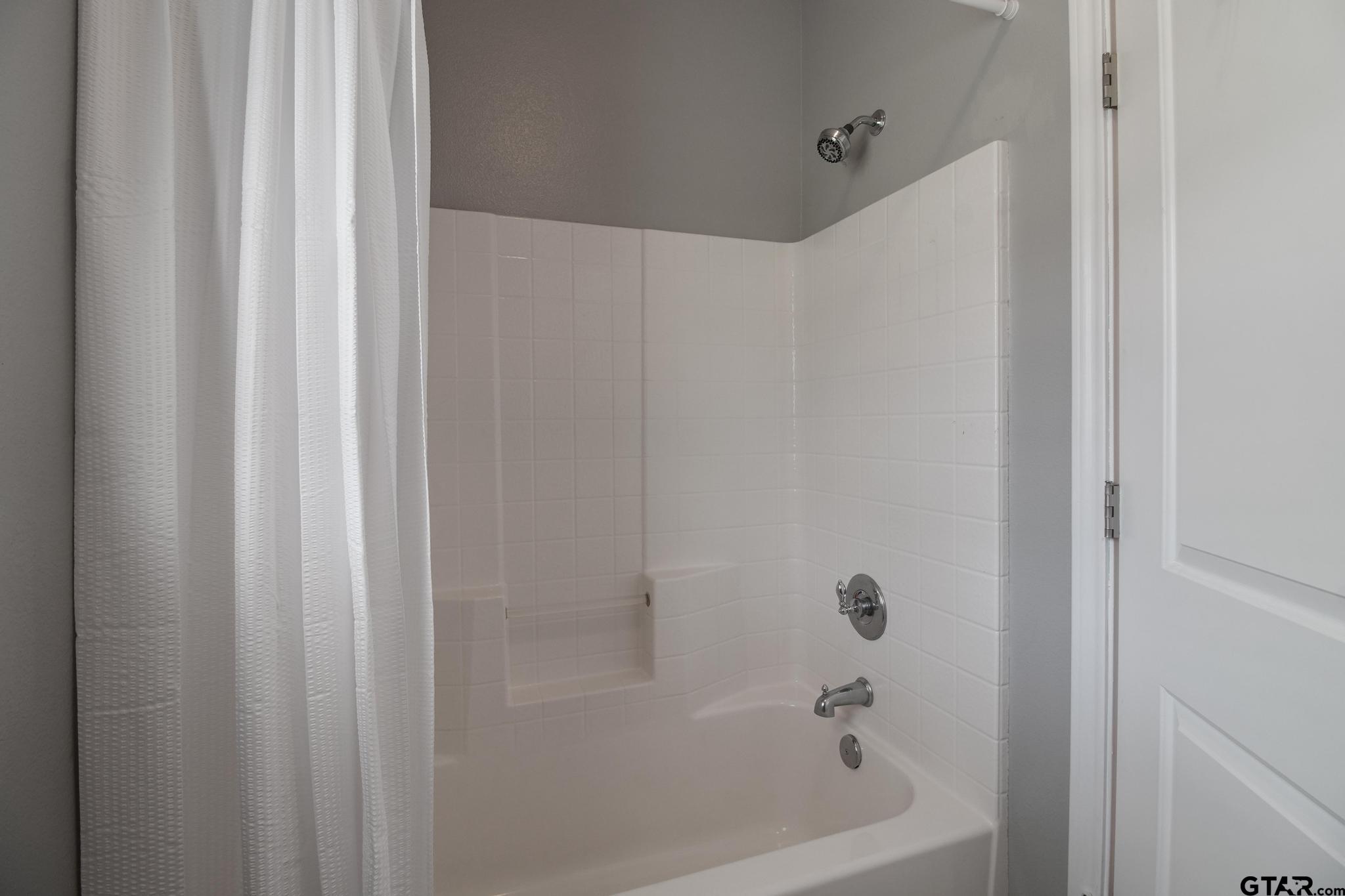 17349 4 Winds Way Flint, TX 75762 - Photo 28 of 47