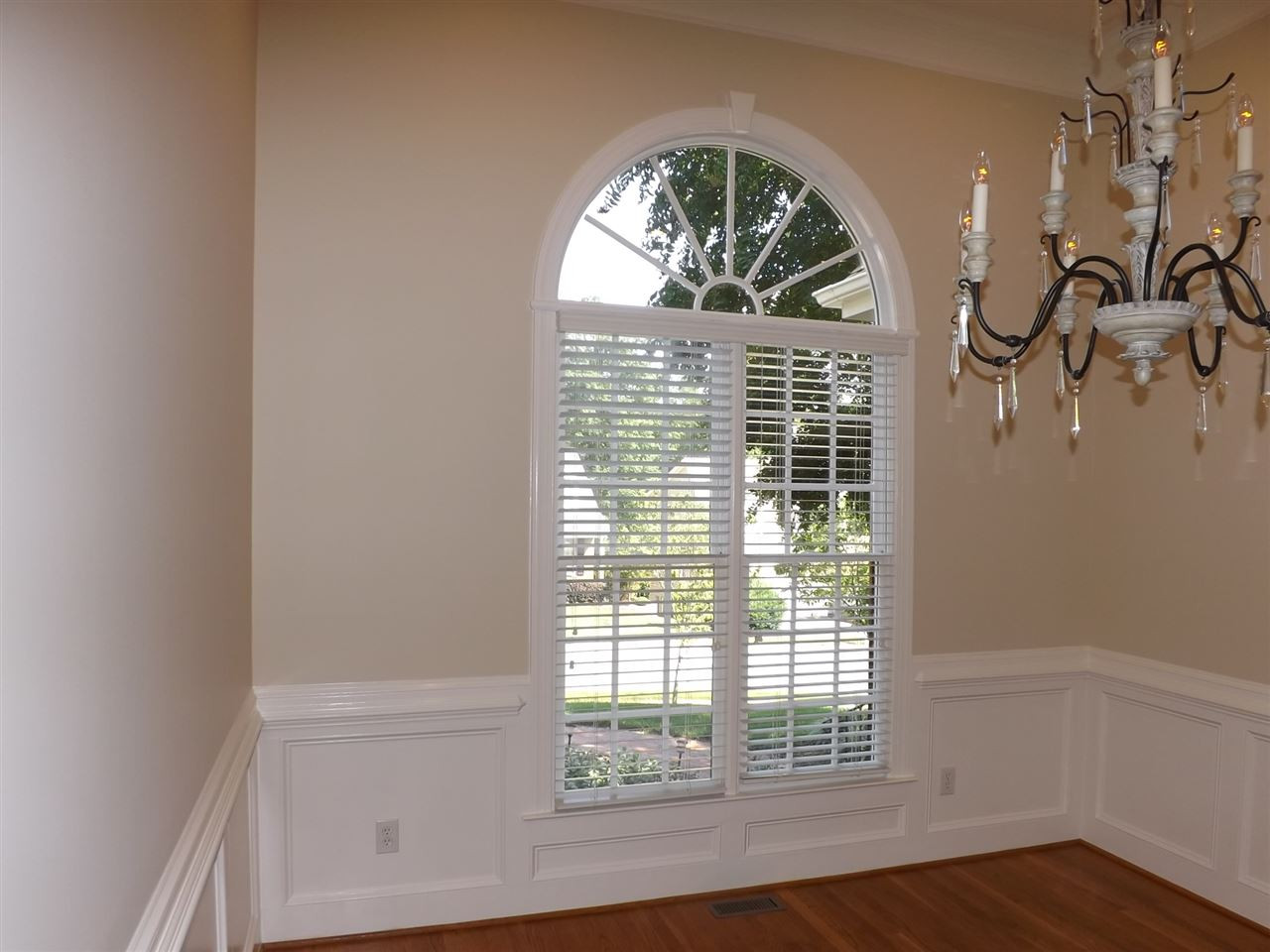 1417 Kings Lassiter Way Raleigh, NC 27614 - Photo 13 of 27 Photo 13