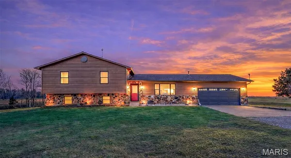 $425,000 | 2049 Madison 208, Fredericktown, MO 63645