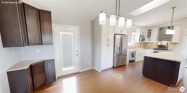 $425,000 | 2049 Madison 208, Fredericktown, MO 63645
