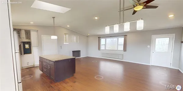 $425,000 | 2049 Madison 208, Fredericktown, MO 63645