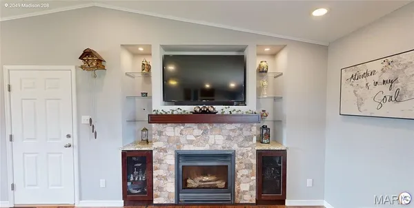 $425,000 | 2049 Madison 208, Fredericktown, MO 63645