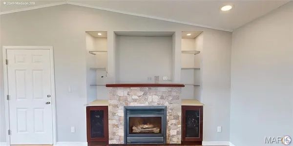 $425,000 | 2049 Madison 208, Fredericktown, MO 63645