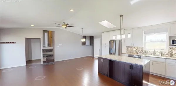 $425,000 | 2049 Madison 208, Fredericktown, MO 63645