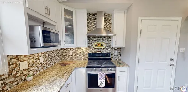 $425,000 | 2049 Madison 208, Fredericktown, MO 63645