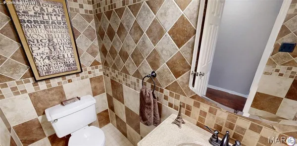 $425,000 | 2049 Madison 208, Fredericktown, MO 63645