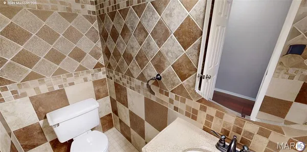 $425,000 | 2049 Madison 208, Fredericktown, MO 63645