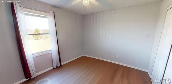 $425,000 | 2049 Madison 208, Fredericktown, MO 63645