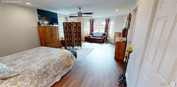 $425,000 | 2049 Madison 208, Fredericktown, MO 63645