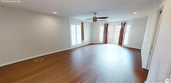 $425,000 | 2049 Madison 208, Fredericktown, MO 63645