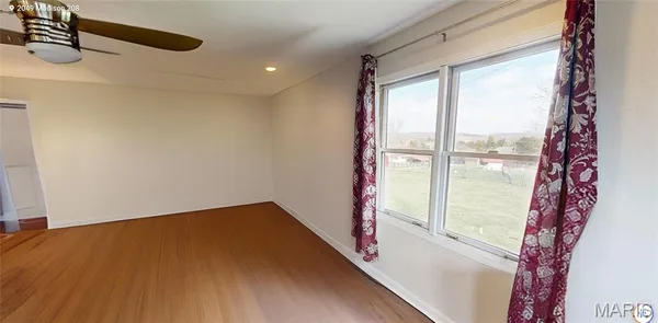 $425,000 | 2049 Madison 208, Fredericktown, MO 63645