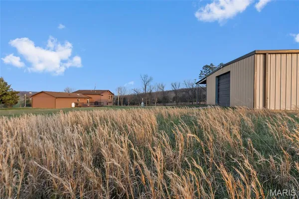 $425,000 | 2049 Madison 208, Fredericktown, MO 63645