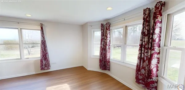 $425,000 | 2049 Madison 208, Fredericktown, MO 63645