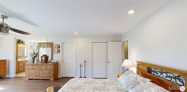 $425,000 | 2049 Madison 208, Fredericktown, MO 63645