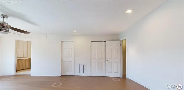 $425,000 | 2049 Madison 208, Fredericktown, MO 63645