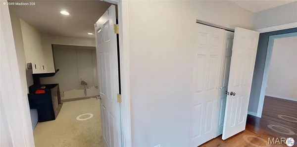 $425,000 | 2049 Madison 208, Fredericktown, MO 63645