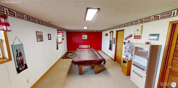 $425,000 | 2049 Madison 208, Fredericktown, MO 63645