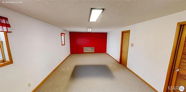 $425,000 | 2049 Madison 208, Fredericktown, MO 63645