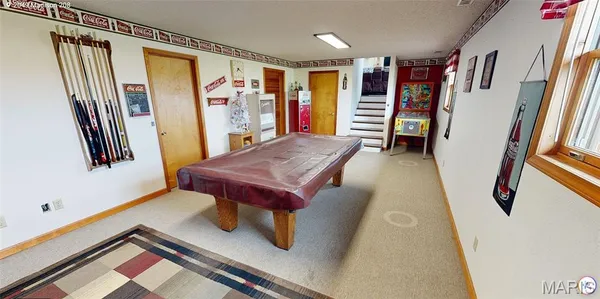 $425,000 | 2049 Madison 208, Fredericktown, MO 63645