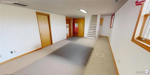 $425,000 | 2049 Madison 208, Fredericktown, MO 63645