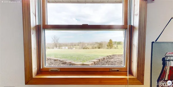 $425,000 | 2049 Madison 208, Fredericktown, MO 63645