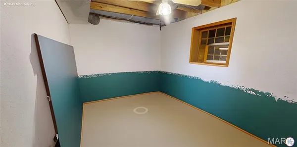 $425,000 | 2049 Madison 208, Fredericktown, MO 63645