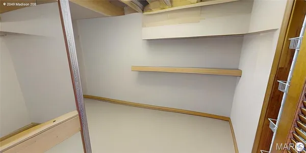 $425,000 | 2049 Madison 208, Fredericktown, MO 63645