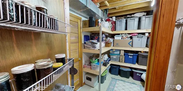 $425,000 | 2049 Madison 208, Fredericktown, MO 63645