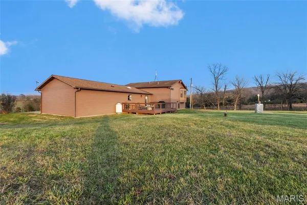 $425,000 | 2049 Madison 208, Fredericktown, MO 63645