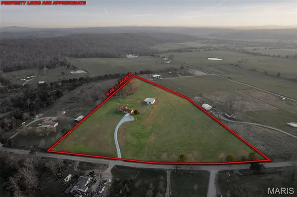 $425,000 | 2049 Madison 208, Fredericktown, MO 63645