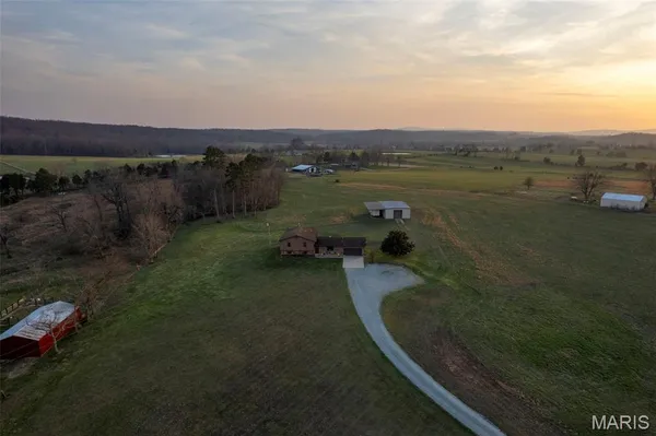 $425,000 | 2049 Madison 208, Fredericktown, MO 63645