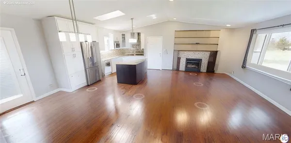 $425,000 | 2049 Madison 208, Fredericktown, MO 63645