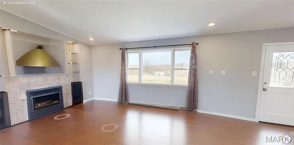 $425,000 | 2049 Madison 208, Fredericktown, MO 63645
