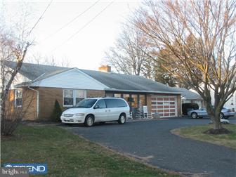 2515 Hillcrest Road Quakertown, PA 18951 - Photo 1 of 12 Gallery Image 1