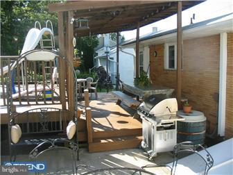 2515 Hillcrest Road Quakertown, PA 18951 - Photo 11 of 12 Gallery Image 11