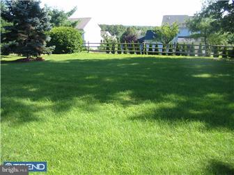 2515 Hillcrest Road Quakertown, PA 18951 - Photo 12 of 12 Gallery Image 12