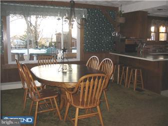 2515 Hillcrest Road Quakertown, PA 18951 - Photo 3 of 12 Gallery Image 3
