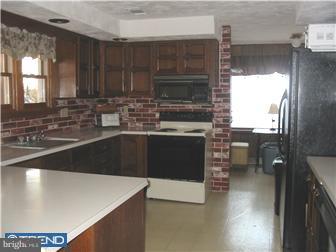 2515 Hillcrest Road Quakertown, PA 18951 - Photo 4 of 12 Gallery Image 4