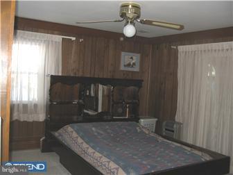 2515 Hillcrest Road Quakertown, PA 18951 - Photo 7 of 12 Gallery Image 7