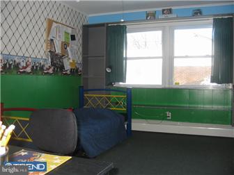 2515 Hillcrest Road Quakertown, PA 18951 - Photo 8 of 12 Gallery Image 8