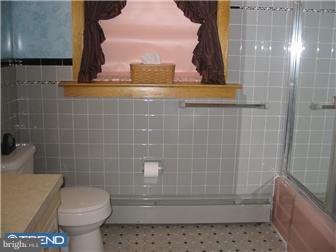 2515 Hillcrest Road Quakertown, PA 18951 - Photo 10 of 12 Gallery Image 10