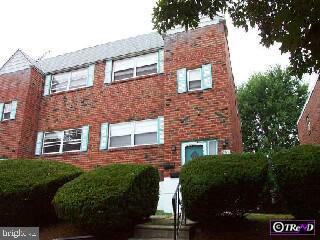 8514 Verree Road Philadelphia, PA 19111 - Photo 1 of 1 Gallery Image 1