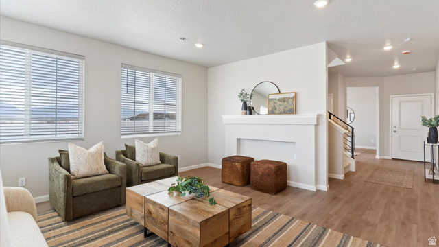 109 Provo River Road Saratoga Springs, UT 84045 - Photo 5 of 35