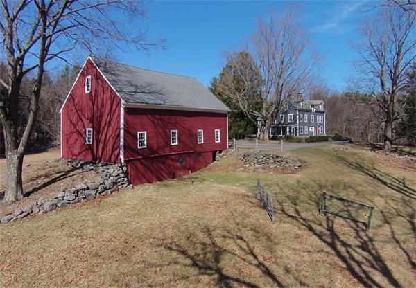 44 Ripley Lane Weston, MA 02493 - Photo 11 of 14